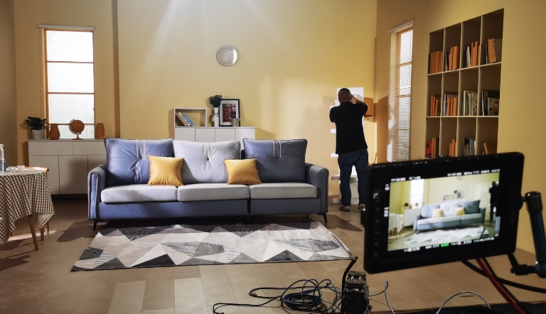 鄭州企業(yè)宣傳片收費(fèi)報價表，助力精準(zhǔn)營銷宣傳