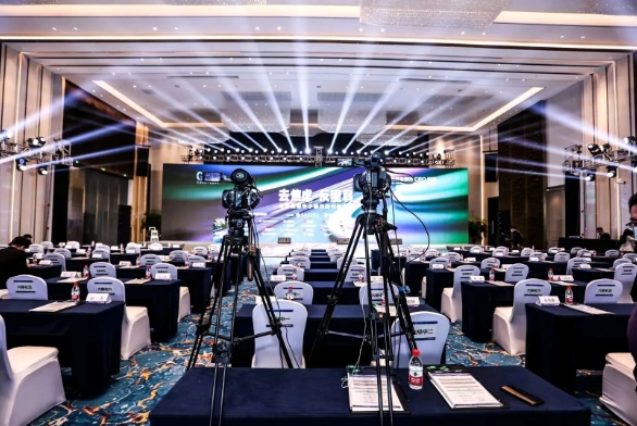 鄭州宣傳片制作公司推薦，選擇最合適的合作伙伴