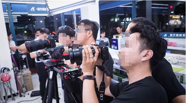 鄭州短視頻制作價(jià)格明細(xì)表，透明化收費(fèi)更安心