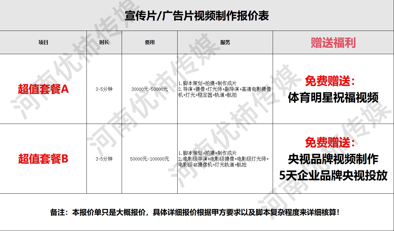 08eaf361e779c63991ac251ea21ed6d4.png 08eaf361e779c63991ac251ea21ed6d4.png