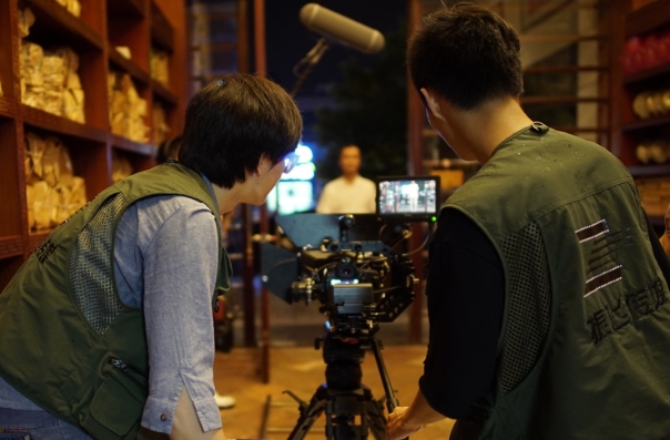 視頻宣傳片制作報(bào)價(jià)詳解：精準(zhǔn)預(yù)算營銷傳播