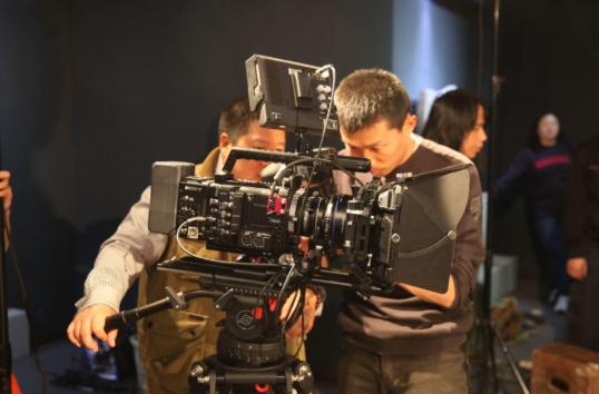 5分鐘宣傳片拍攝價(jià)格表：合理成本，專業(yè)服務(wù)，助您品牌騰飛