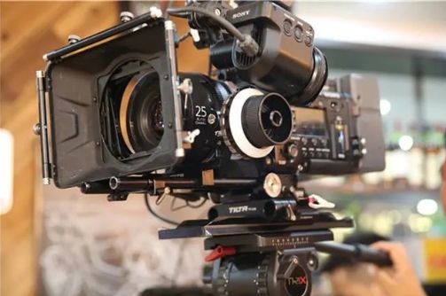 廣告視頻公司報(bào)價(jià)單 | 透明價(jià)格，貼心服務(wù)