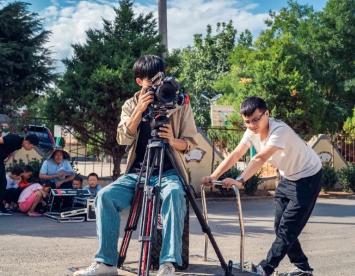 產(chǎn)品廣告片制作費用：廣告片制作的綜合費用構成與市場定價