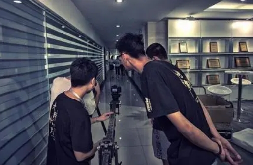 河南視頻制作報(bào)價：河南本地視頻制作行業(yè)報(bào)價趨勢分析