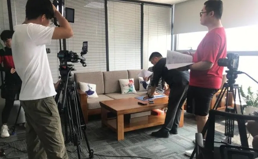 視頻廣告怎么報(bào)價 | 視頻廣告制作與推廣費(fèi)用分析