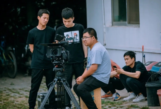 影視廣告制作公司推薦 | 專業(yè)團隊，幫助品牌精準營銷