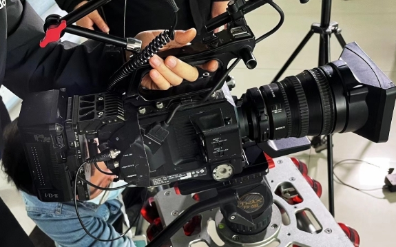 做一個(gè)5分鐘宣傳片需要多少錢？預(yù)算與制作費(fèi)用詳解