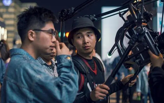 廣告片后期制作報價：專業(yè)制作，提升廣告片品質(zhì)