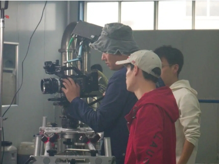 鄭州廣告制作公司推薦：高效、創(chuàng)新，值得信賴的廣告制作