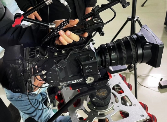 3分鐘宣傳片拍攝報(bào)價(jià)，精準(zhǔn)把控視頻制作成本