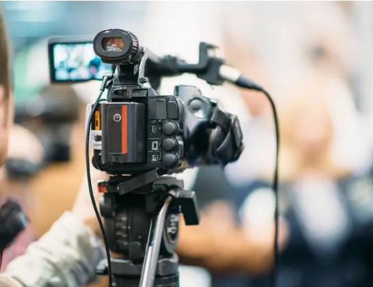 拍一個宣傳片需要多少錢,精確的宣傳片制作預(yù)算與報價