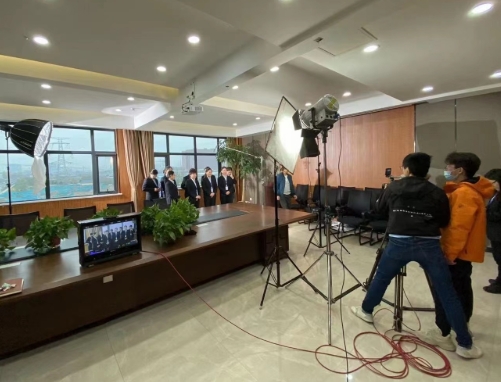 產(chǎn)品廣告片拍攝,如何選擇合適的廣告片拍攝方案與價(jià)格