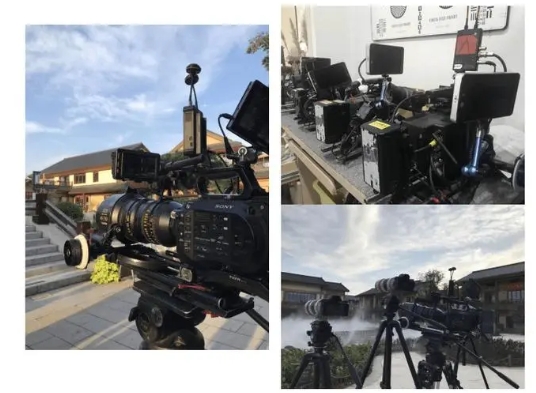 3D宣傳片制作多少錢？全面解析3D動畫宣傳片制作價格