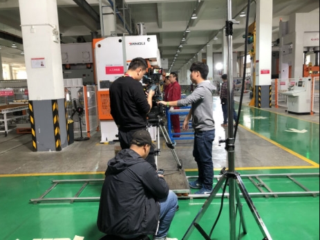 5分鐘宣傳片拍攝多少錢？制作費用全面解析