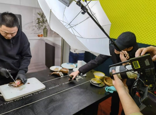 5分鐘拍攝宣傳片多少錢？專業(yè)宣傳片制作報價清單解析