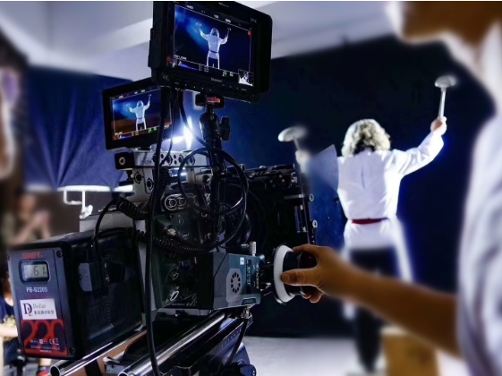 拍攝宣傳片需要多少錢？宣傳片制作成本詳細解析