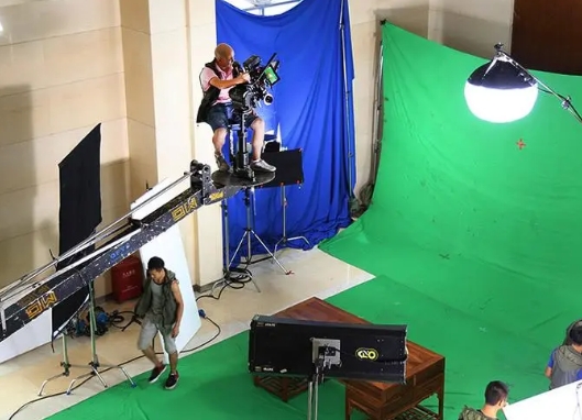 拍一個5分鐘宣傳片多少錢,5分鐘宣傳片制作費用分析