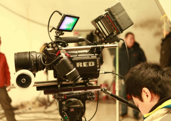 新鄭微電影制作價格分析：如何根據(jù)需求選擇合適的微電影制作方案？