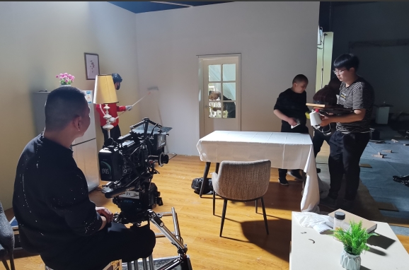 河南電視廣告片拍攝,專(zhuān)業(yè)電視廣告片拍攝服務(wù)