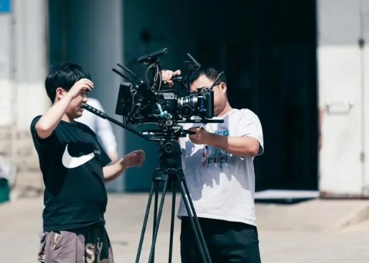 河南廣告片制作哪家好？優(yōu)質(zhì)廣告片制作公司推薦