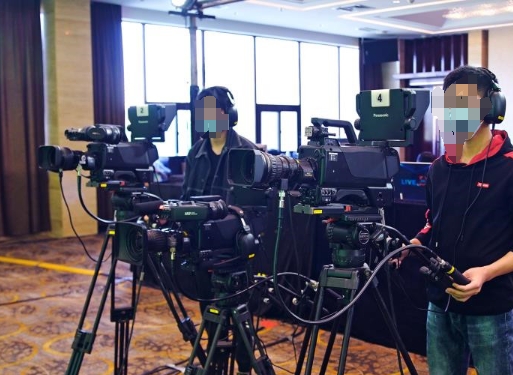 三門峽廣告片拍攝費(fèi)用,了解三門峽廣告片拍攝價(jià)格