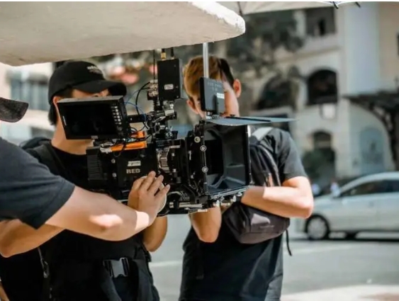 河南宣傳片拍攝報(bào)價(jià)，選擇合適的河南宣傳片拍攝公司