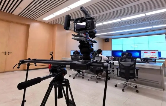 鶴壁視頻制作價(jià)格，如何控制視頻制作成本