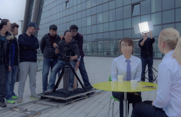 河南微電影制作價(jià)格，如何選擇合適的制作公司