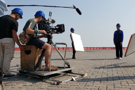 鄭州房地產(chǎn)視頻制作價格，如何拍攝成功的房地產(chǎn)視頻