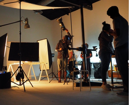 影視宣傳片政府拍攝費用，政府宣傳片制作報價單