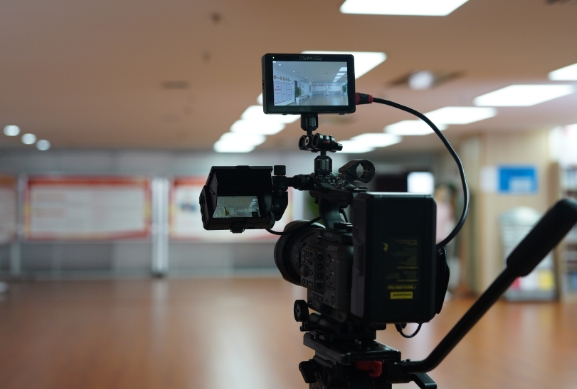 3分鐘企業(yè)宣傳片價格，如何規(guī)劃合理的宣傳片預(yù)算