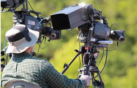 影院級(jí)調(diào)色費(fèi)用，如何預(yù)算30分鐘影片的調(diào)色費(fèi)用