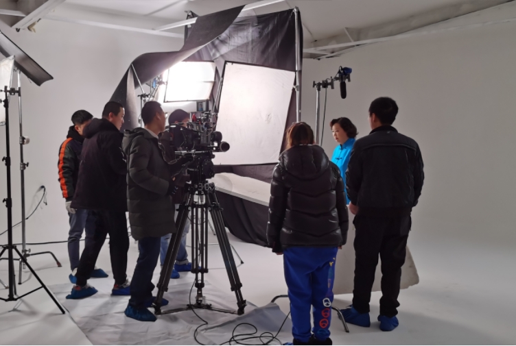 產(chǎn)品視頻制作費(fèi)用，如何選擇合適的視頻制作服務(wù)