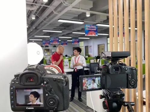 企業(yè)宣傳片制作價(jià)格一覽，如何合理預(yù)算宣傳片費(fèi)用