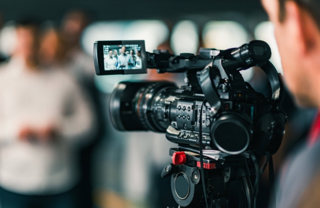 鄭州年會(huì)宣傳片制作價(jià)格，如何拍攝精彩年會(huì)宣傳片