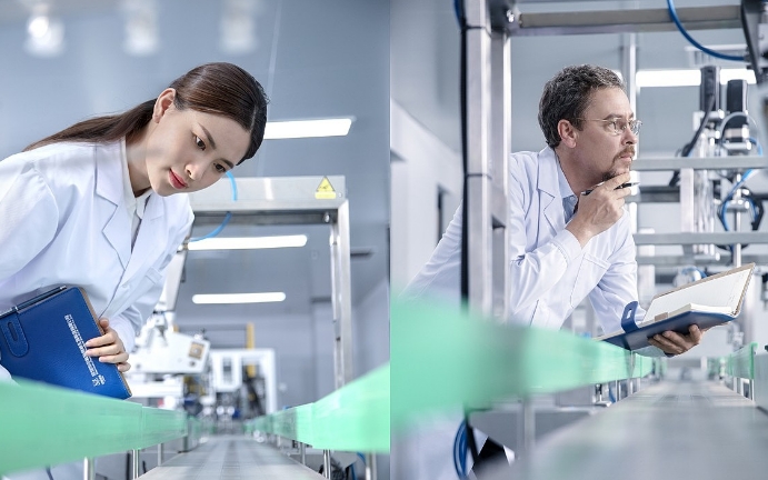 3分鐘企業(yè)宣傳視頻費(fèi)用，如何控制企業(yè)宣傳片制作成本