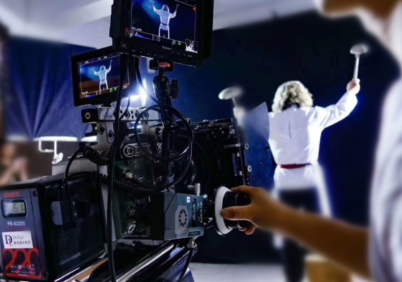 鄭州工程動(dòng)畫制作報(bào)價(jià)表：2025年權(quán)威定價(jià)標(biāo)準(zhǔn)