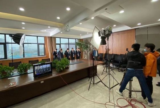 3分鐘企業(yè)宣傳片制作報(bào)價(jià)：核心成本透明化