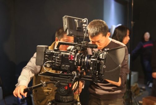 10分鐘宣傳片價(jià)格一般多少錢？詳細(xì)報(bào)價(jià)及拍攝費(fèi)用分析