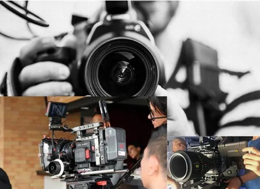 鄭州宣傳片拍攝制作：本地TOP團(tuán)隊(duì)報(bào)價(jià)