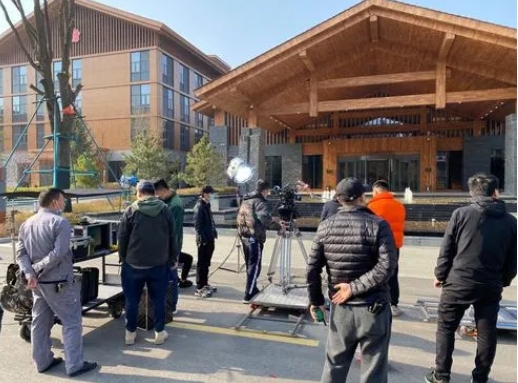 3分鐘視頻拍攝費用全覽：省錢必備實戰(zhàn)攻略