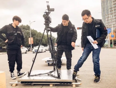 拍攝制作3分鐘視頻多少錢？2025年費(fèi)用深度解析