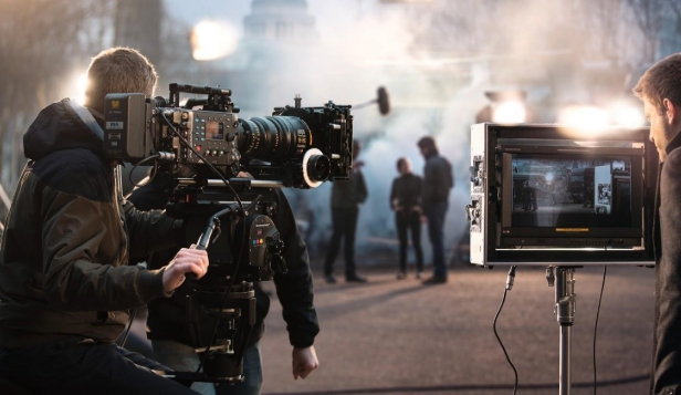 5分鐘企業(yè)宣傳片價(jià)格及拍攝費(fèi)用一覽