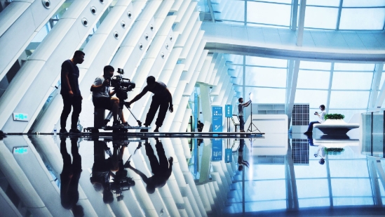 做一條短視頻一般多少錢？鄭州視頻拍攝費用深度解析