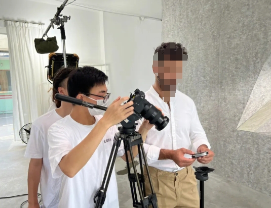 河南專題片拍攝哪家好？推薦優(yōu)秀拍攝公司