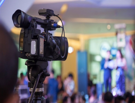 鄭州紀(jì)錄片制作報價解密：2025年成本控制實戰(zhàn)指南