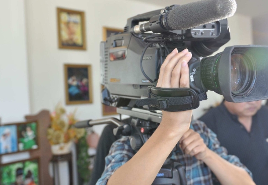 鄭州企業(yè)宣傳片制作費用，拍攝與后期制作費用詳解